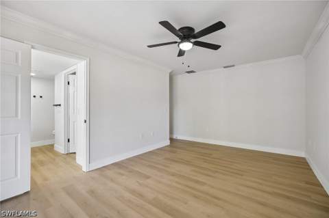 1928 SW 8th Ct, Cape Coral FL - photo 15 of 25