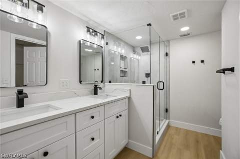 1928 SW 8th Ct, Cape Coral FL - photo 17 of 25