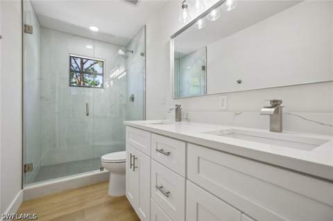 1928 SW 8th Ct, Cape Coral FL - photo 20 of 25
