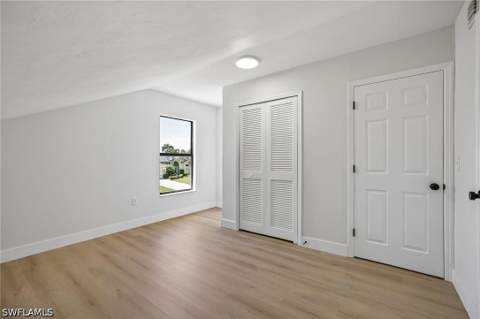 1928 SW 8th Ct, Cape Coral FL - photo 21 of 25