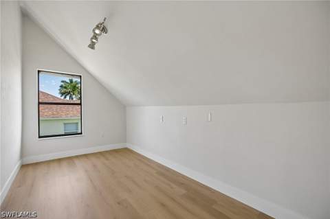 1928 SW 8th Ct, Cape Coral FL - photo 23 of 25