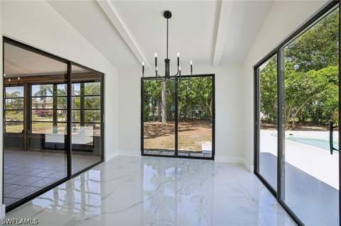 1928 SW 8th Ct, Cape Coral FL - photo 6 of 25