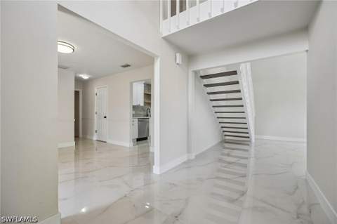 1928 SW 8th Ct, Cape Coral FL - photo 8 of 25