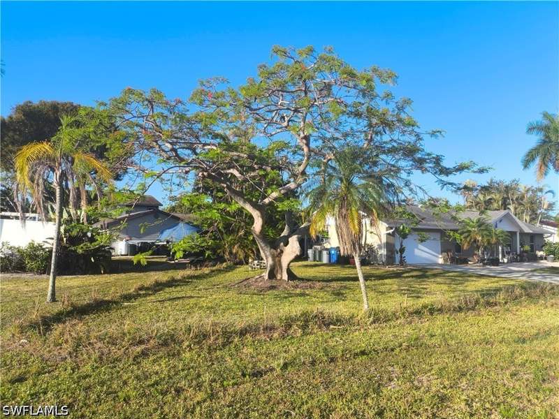3 bedroom SingleFamilyResidence at 15575 Copra Ln, Fort Myers, Fort Myers — photo 3
