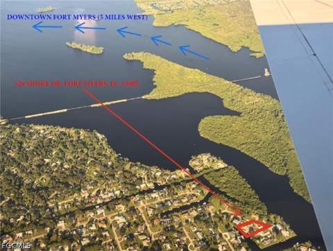 326 Shore Dr, Fort Myers FL - photo 13 of 39
