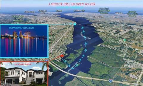 326 Shore Dr, Fort Myers FL - photo 14 of 39