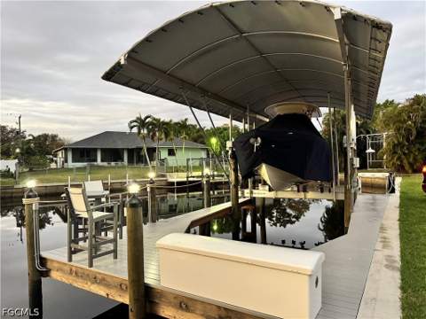 326 Shore Dr, Fort Myers FL - photo 16 of 39