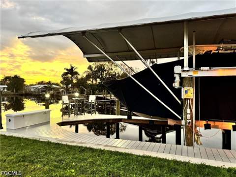 326 Shore Dr, Fort Myers FL - photo 19 of 39