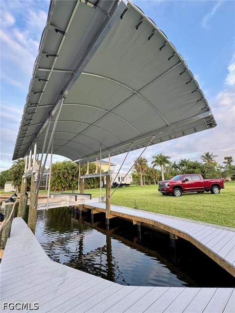 326 Shore Dr, Fort Myers FL - photo 20 of 39