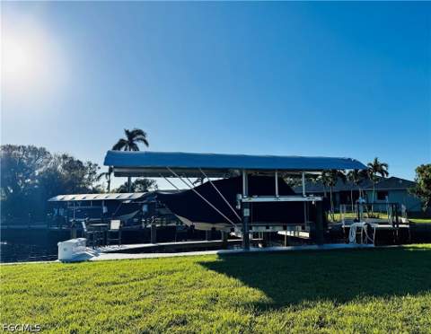 326 Shore Dr, Fort Myers FL - photo 21 of 39