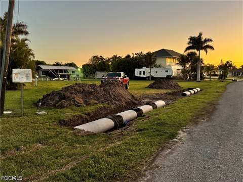 326 Shore Dr, Fort Myers FL - photo 22 of 39