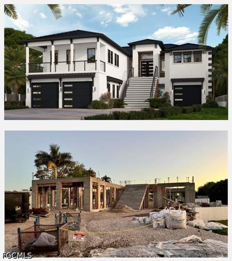 326 Shore Dr, Fort Myers FL - photo 7 of 39
