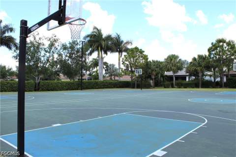 1999 Parson St, Naples FL - photo 10 of 14