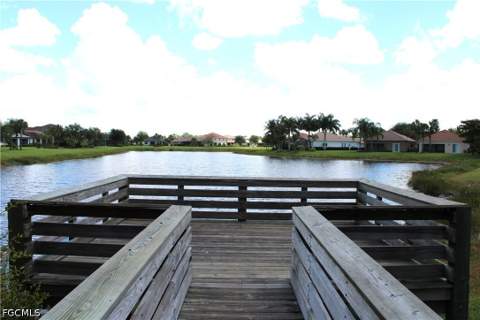 1999 Parson St, Naples FL - photo 11 of 14
