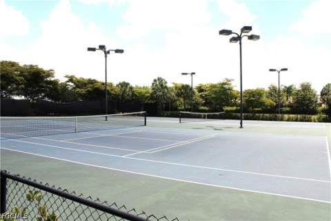 1999 Parson St, Naples FL - photo 13 of 14
