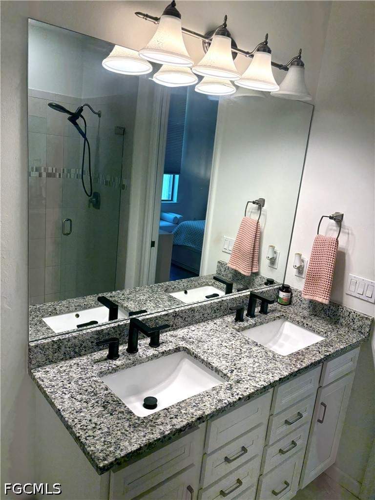 3 bedroom SingleFamilyResidence at 1999 Parson St, Orange Blossom Ranch, Naples — photo 3