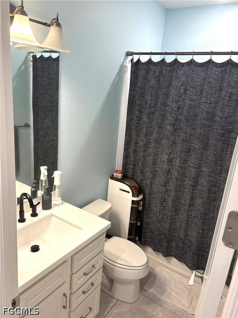 3 bedroom SingleFamilyResidence at 1999 Parson St, Orange Blossom Ranch, Naples — photo 4