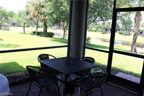 1999 Parson St, Naples FL - photo 8 of 14