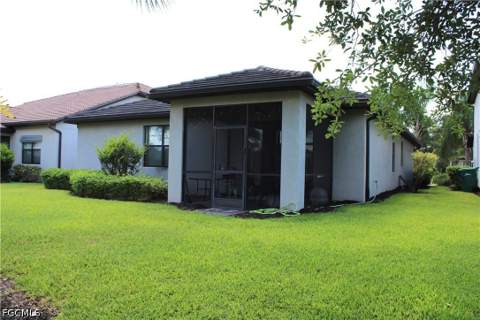 1999 Parson St, Naples FL - photo 9 of 14