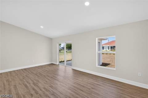 702 NW Douglas Cir, Cape Coral FL - photo 12 of 25