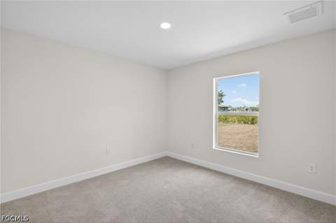 702 NW Douglas Cir, Cape Coral FL - photo 13 of 25