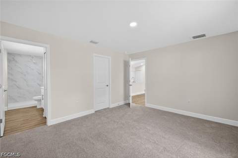702 NW Douglas Cir, Cape Coral FL - photo 14 of 25