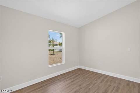 702 NW Douglas Cir, Cape Coral FL - photo 18 of 25