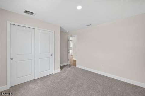 702 NW Douglas Cir, Cape Coral FL - photo 19 of 25