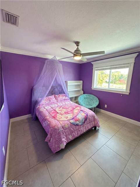 1031 NE 2nd Pl, Cape Coral FL - photo 14 of 18