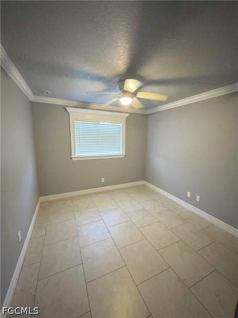1031 NE 2nd Pl, Cape Coral FL - photo 15 of 18