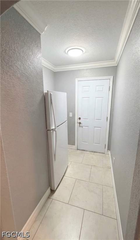1031 NE 2nd Pl, Cape Coral FL - photo 17 of 18