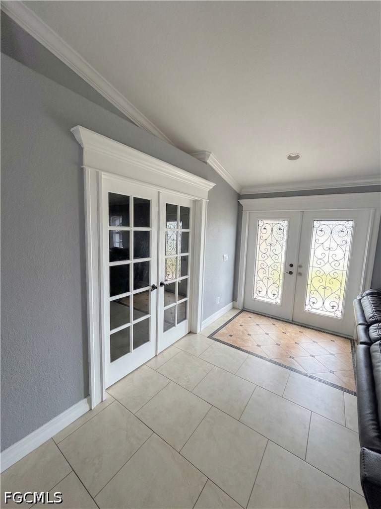 4 bedroom SingleFamilyResidence at 1031 NE 2nd Pl, Cape Coral, Cape Coral — photo 5