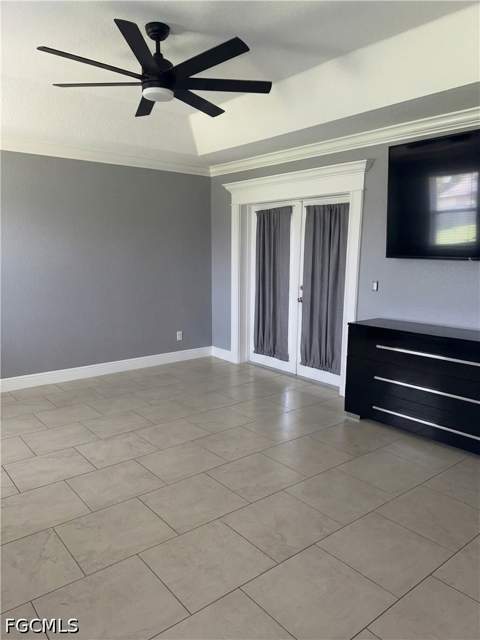1031 NE 2nd Pl, Cape Coral FL - photo 9 of 18