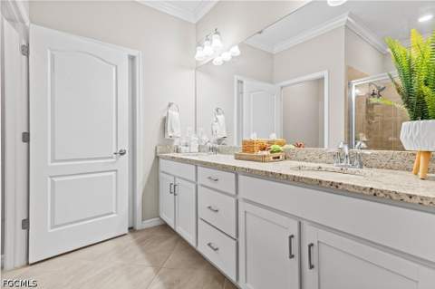 4287 Lemongrass Dr, Fort Myers FL - photo 14 of 24