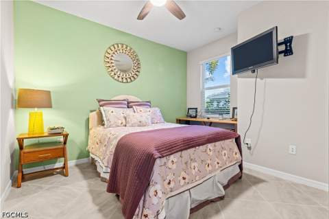 4287 Lemongrass Dr, Fort Myers FL - photo 17 of 24