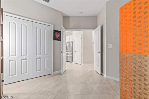 4287 Lemongrass Dr, Fort Myers FL - photo 19 of 24