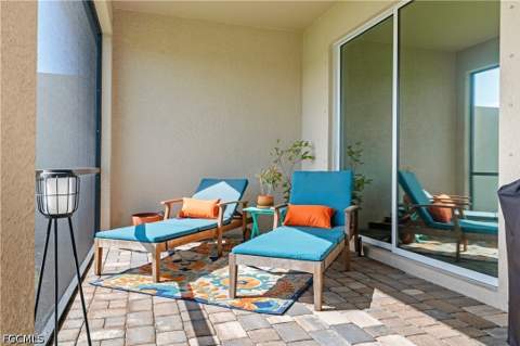 4287 Lemongrass Dr, Fort Myers FL - photo 22 of 24