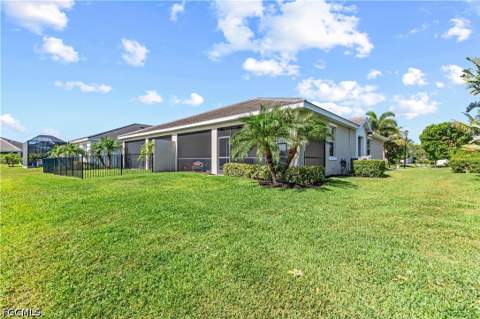 4287 Lemongrass Dr, Fort Myers FL - photo 24 of 24