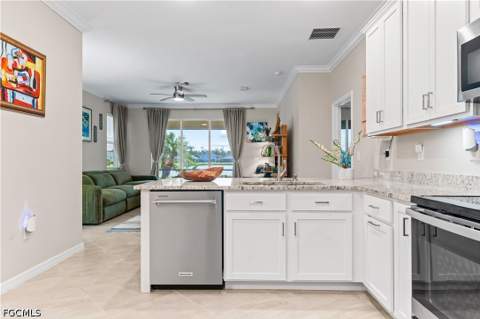 4287 Lemongrass Dr, Fort Myers FL - photo 6 of 24