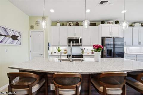 4392 Owens Way, Ave Maria FL - photo 10 of 36