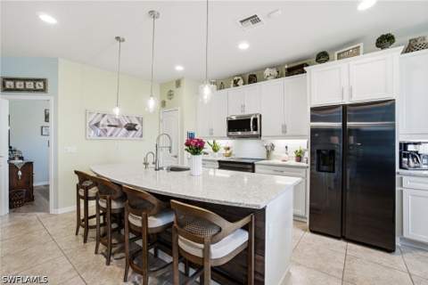 4392 Owens Way, Ave Maria FL - photo 11 of 36
