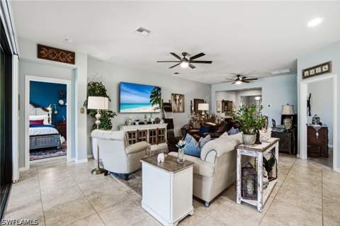 4392 Owens Way, Ave Maria FL - photo 12 of 36