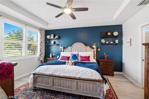 4392 Owens Way, Ave Maria FL - photo 13 of 36