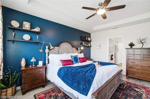 4392 Owens Way, Ave Maria FL - photo 14 of 36