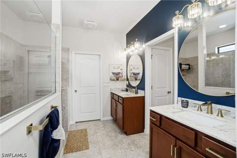 4392 Owens Way, Ave Maria FL - photo 15 of 36