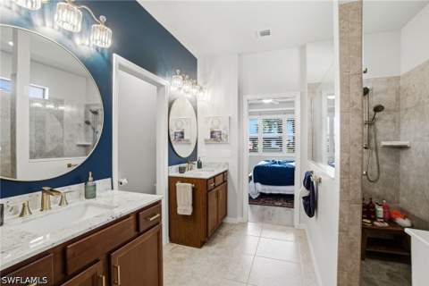 4392 Owens Way, Ave Maria FL - photo 16 of 36