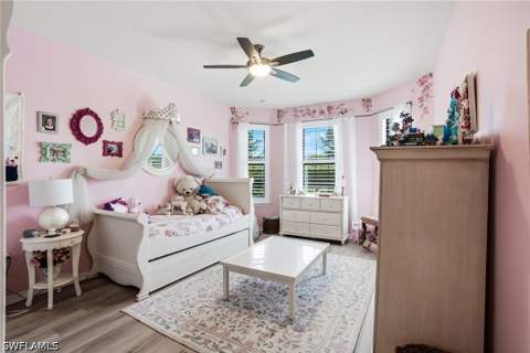 4392 Owens Way, Ave Maria FL - photo 17 of 36