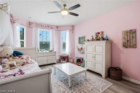 4392 Owens Way, Ave Maria FL - photo 18 of 36