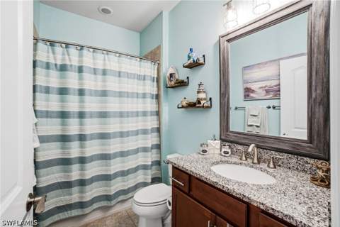 4392 Owens Way, Ave Maria FL - photo 19 of 36