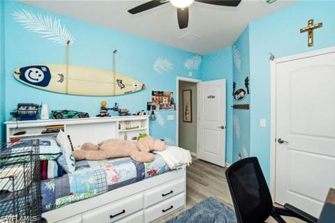 4392 Owens Way, Ave Maria FL - photo 21 of 36